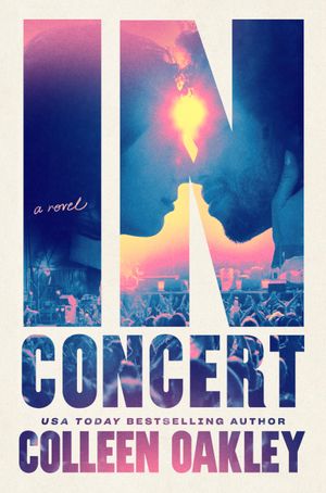 In Concert