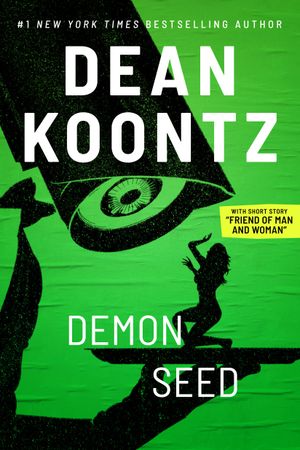 Demon Seed