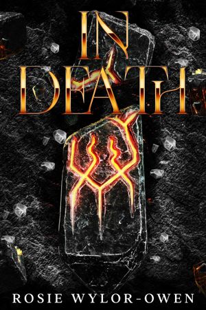 In Death