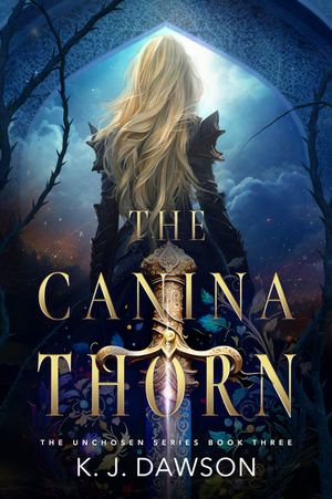 The Canina Thorn