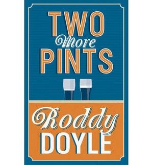 Two More Pints