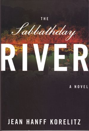 The Sabbathday River