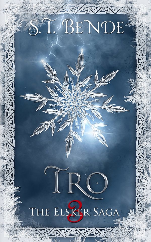 Tro cover