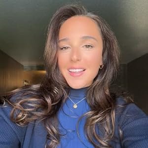 Photo of Jasmine Mas