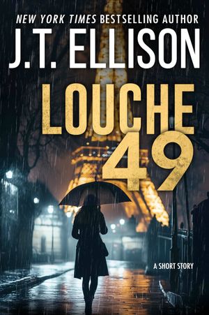 Louche 49