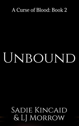 Unbound