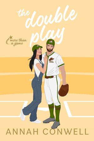 The Double Play
