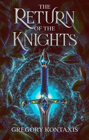The Return of the Knights