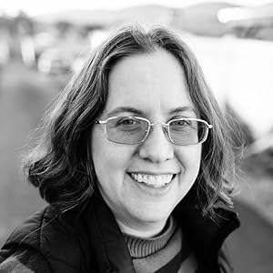 Photo of Morgan Biscup