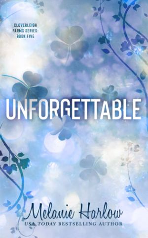 Unforgettable
