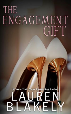 The Engagement Gift