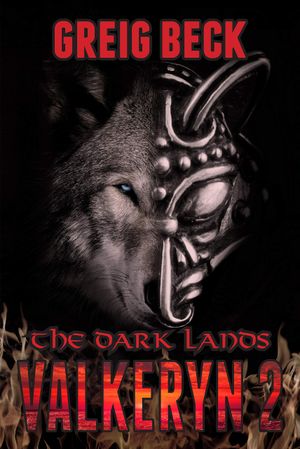 The Dark Lands
