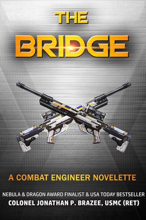 The Bridge