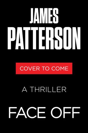 Face Off