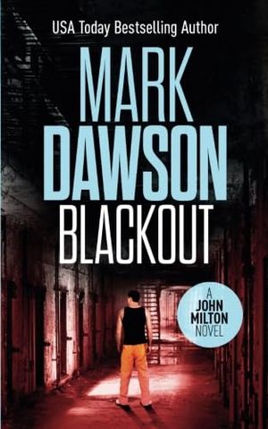 Blackout