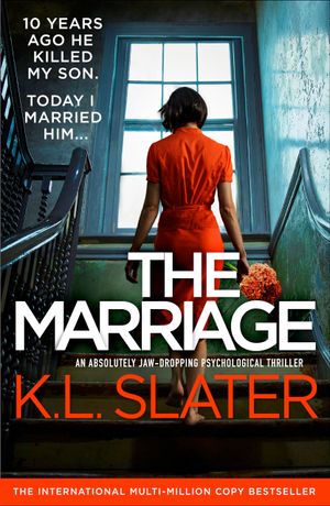 The Marriage