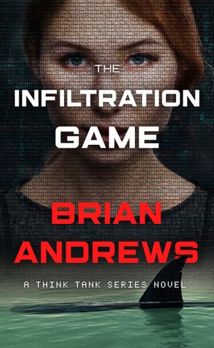The Infiltration Game