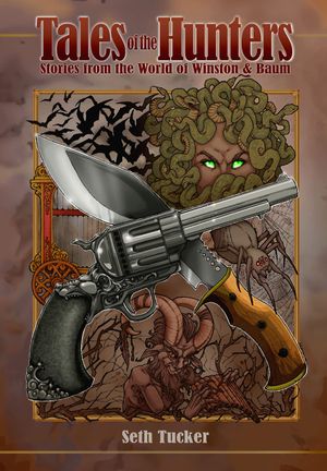 Tales of the Hunters