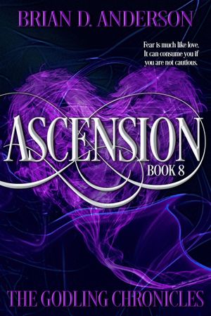 Ascension