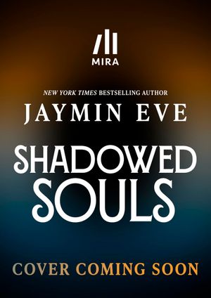 Shadowed Souls