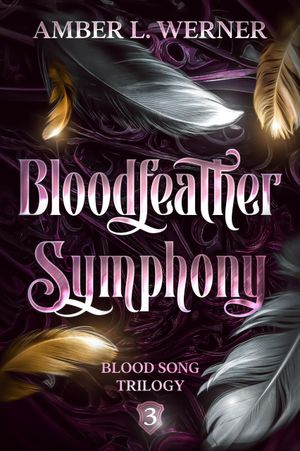 Bloodfeather Symphony
