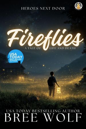 Fireflies