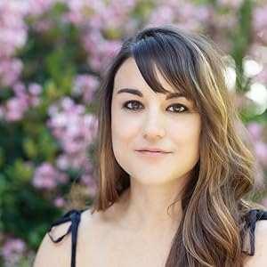Photo of Liz Lawson