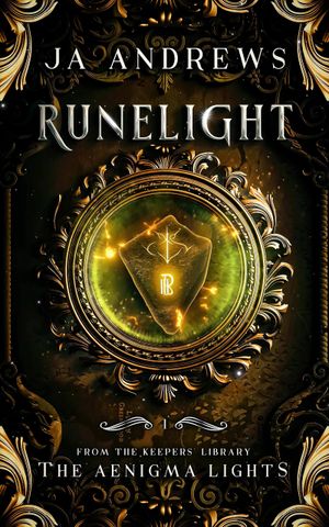 Runelight