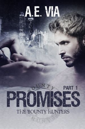 Promises: Part I