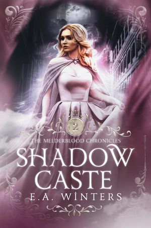 Shadow Caste