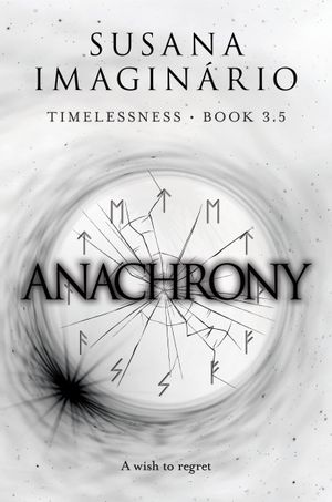 Anachrony