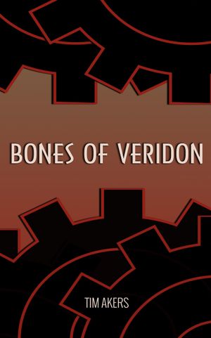 Bones of Veridon
