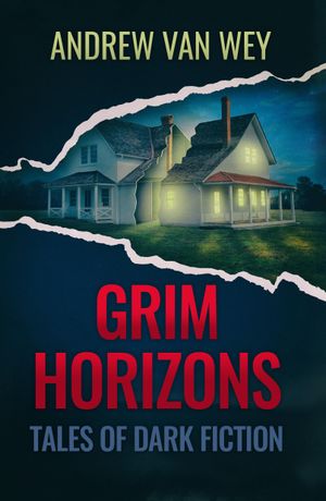 Grim Horizons