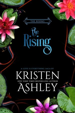 The Rising