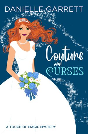 Couture and Curses