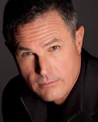 Photo of Robert Crais