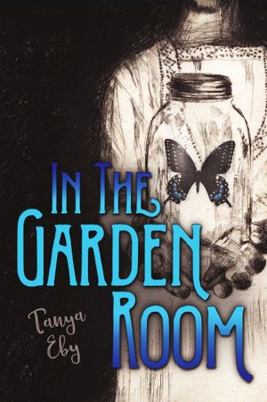 In The Garden Room