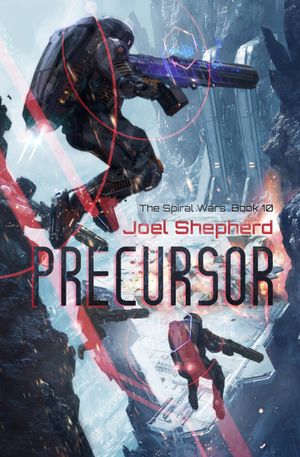Precursor