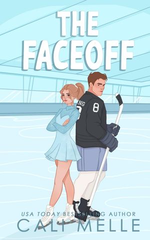 The Faceoff