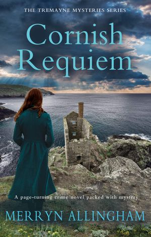 Cornish Requiem