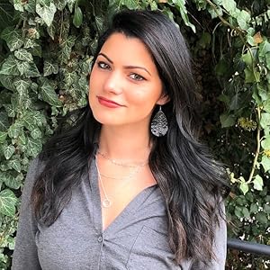 Photo of Ande Pliego