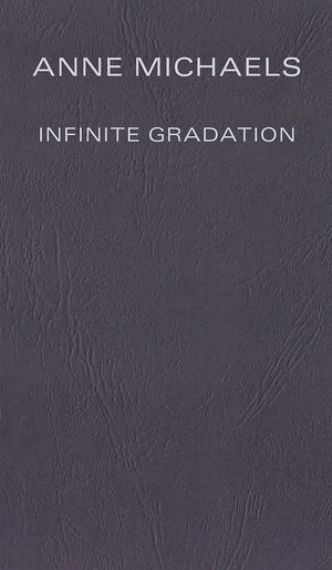 Infinite Gradation