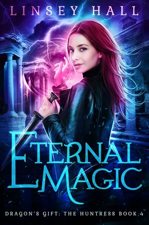 Eternal Magic