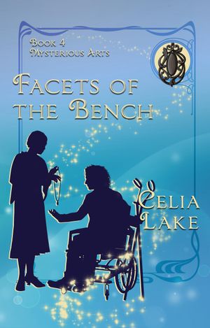 Facets of the Bench