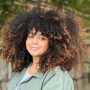 Photo of Riss M. Neilson