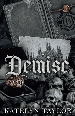 Demise