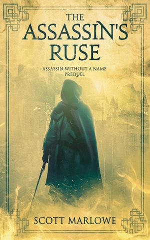 The Assassin's Ruse