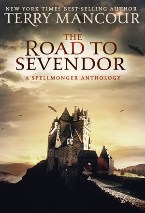 The Road To Sevendor