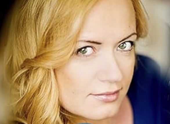 Photo of Sky Sommers