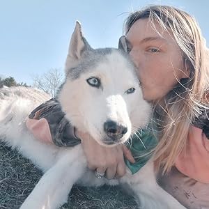 Photo of Trisha Lynn